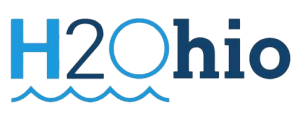 h2ohio
