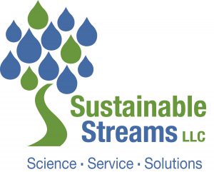 sustainable stream