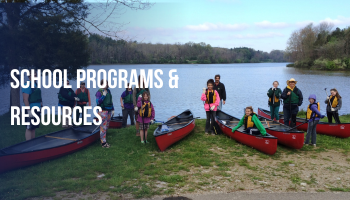 School Programs & Resources