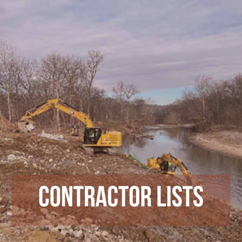https://www.clermontswcd.org/contractors-list