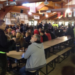 Adult Education Classes