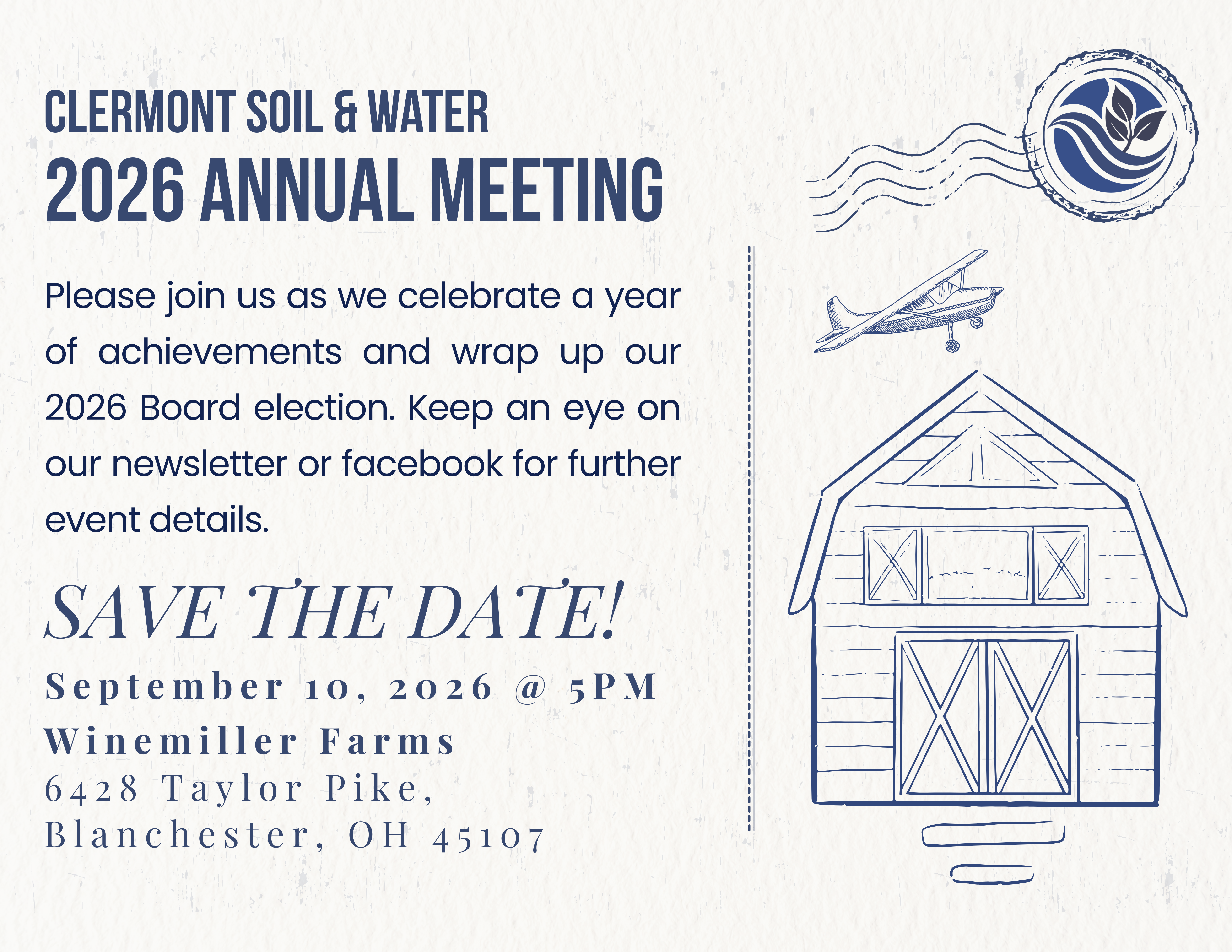 Annual Meeting Save the Date.png
